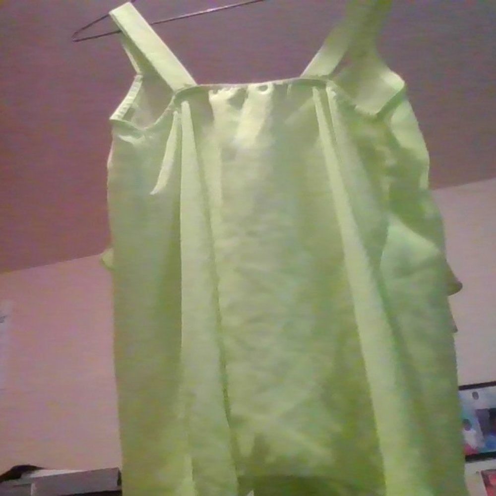 Sorry for the quilty LOL